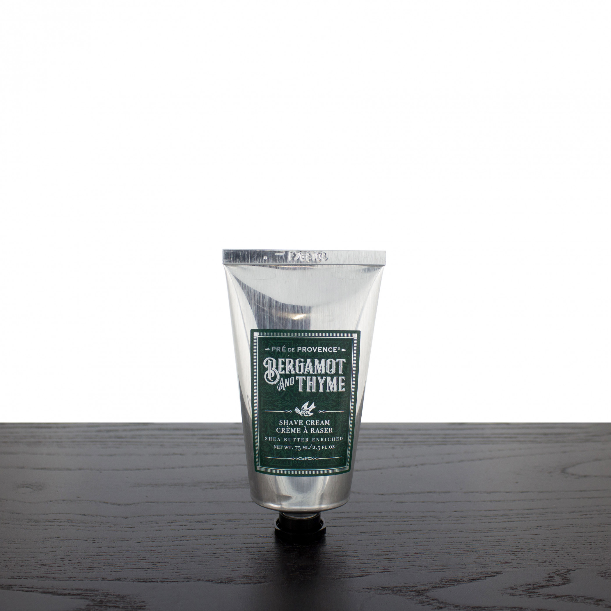 Product image 0 for Pre de Provence Shave Cream